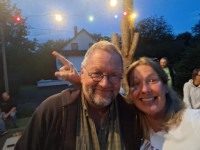 /album/2023/bouleturnier-28-jpg/